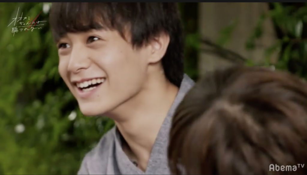 オオカミちゃん11話ネタバレ感想と最終回の考察も【オオカミちゃんには騙されない】